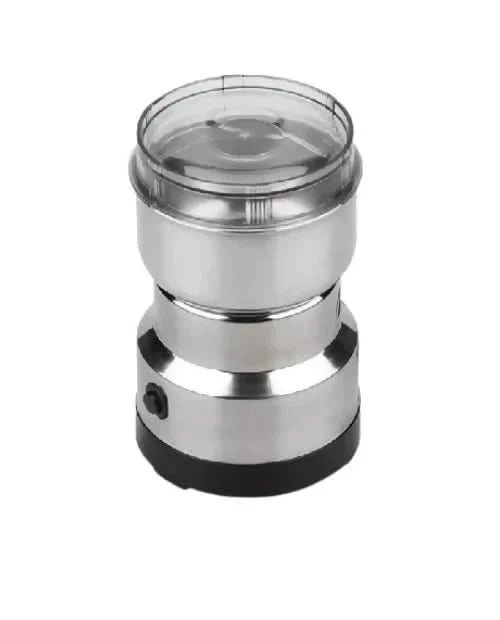 Electric Coffee Grinder