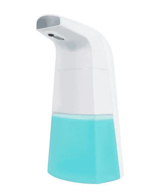 Automatic Sensor Hand-Washing Machine – High Quality & Touch-Free Hygiene