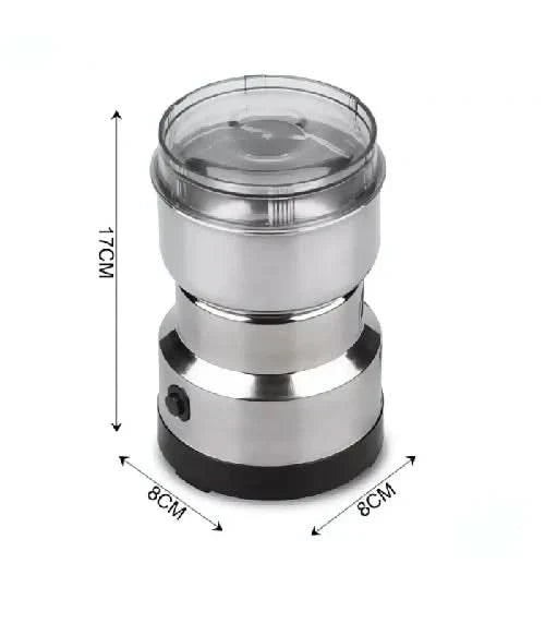 Electric Coffee Grinder