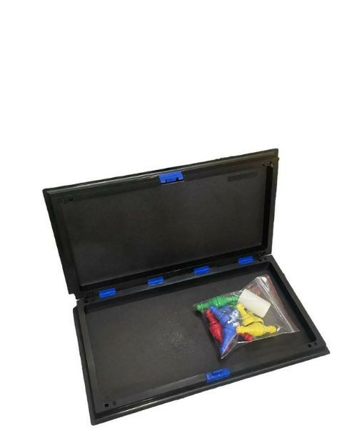 Ludo Magnetic Board Game